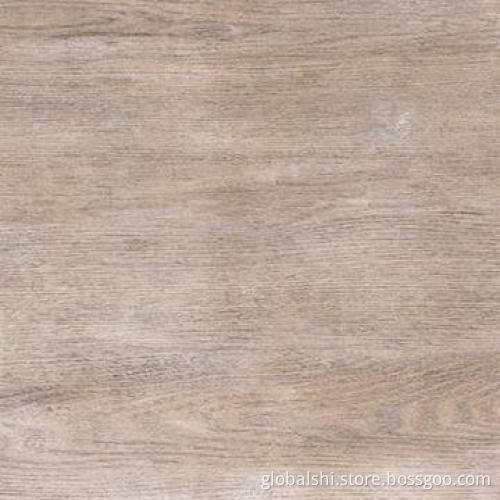 Inkjet Wood Tile, Digital Printing, Matte Finish, Rectified